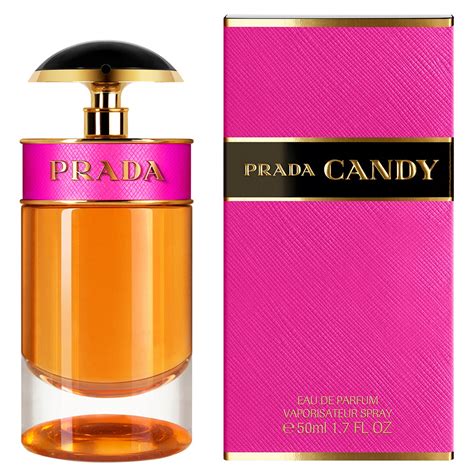 prada candy parfüm içeriği|prada candy perfume 2013.